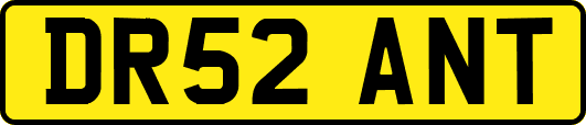 DR52ANT