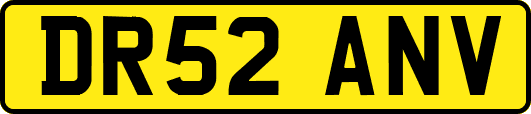 DR52ANV