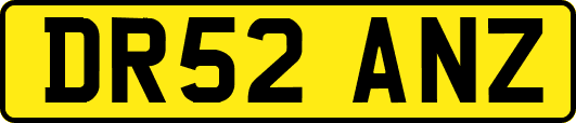 DR52ANZ