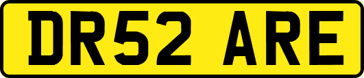 DR52ARE