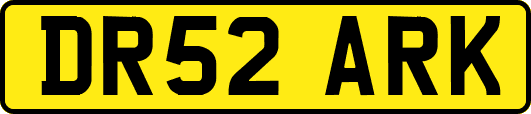 DR52ARK