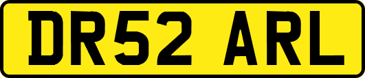 DR52ARL