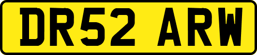 DR52ARW