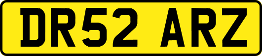 DR52ARZ
