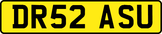 DR52ASU