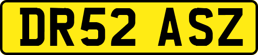 DR52ASZ