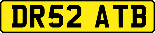 DR52ATB
