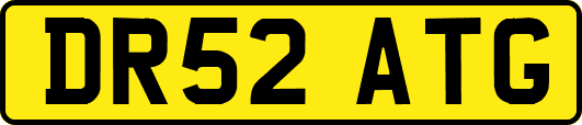DR52ATG