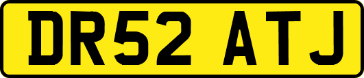 DR52ATJ