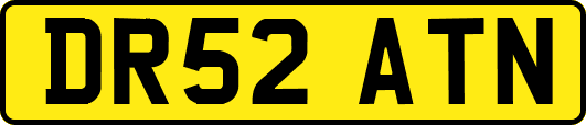 DR52ATN