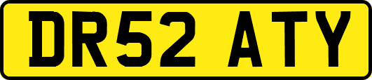 DR52ATY
