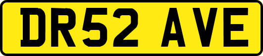 DR52AVE
