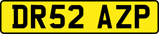 DR52AZP