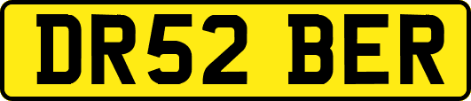 DR52BER