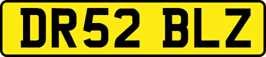 DR52BLZ