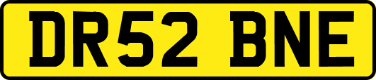 DR52BNE