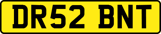 DR52BNT