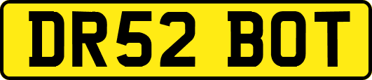 DR52BOT
