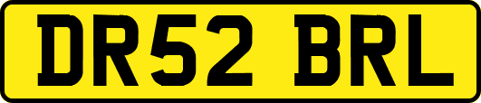 DR52BRL