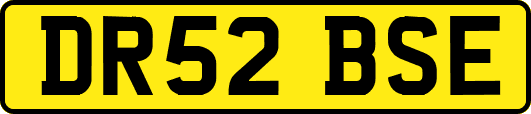 DR52BSE