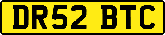 DR52BTC