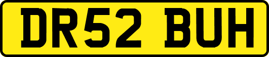 DR52BUH