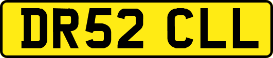 DR52CLL