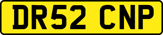 DR52CNP
