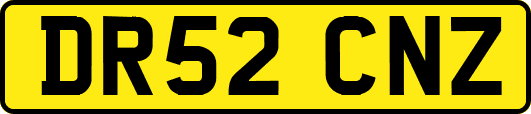 DR52CNZ