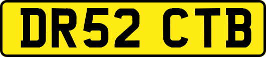 DR52CTB