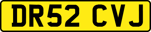 DR52CVJ