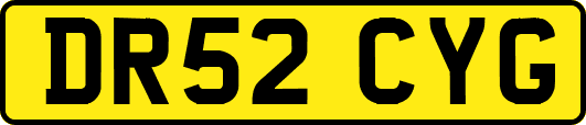DR52CYG