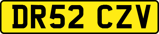 DR52CZV