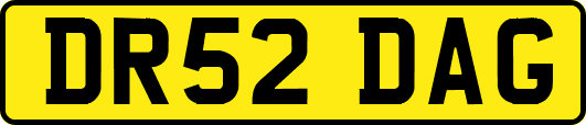 DR52DAG