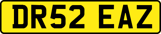 DR52EAZ