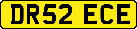 DR52ECE
