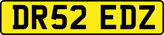DR52EDZ