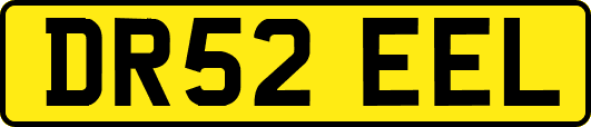 DR52EEL