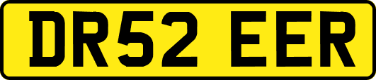 DR52EER