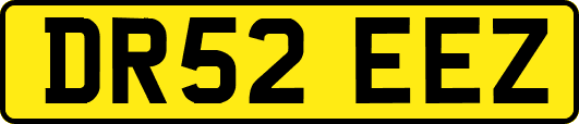 DR52EEZ