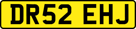 DR52EHJ