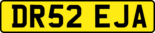 DR52EJA