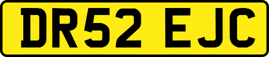 DR52EJC