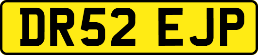 DR52EJP