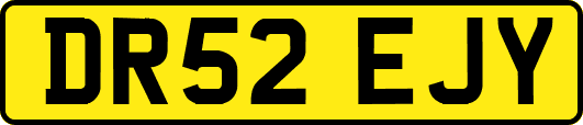 DR52EJY