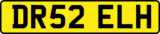 DR52ELH