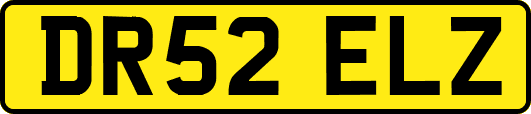 DR52ELZ