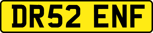 DR52ENF