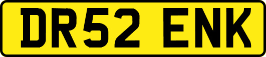 DR52ENK