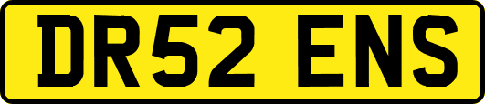 DR52ENS